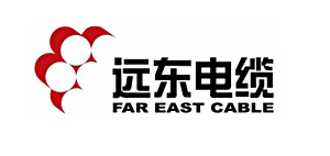 遠(yuǎn)東電纜